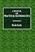 A Manual of Practical Mathe...
