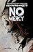 No Mercy