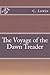 The Voyage of the Dawn Treader