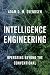 Intelligence Engineering: O...