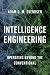 Intelligence Engineering: Operating Beyond the Conventional (Security and Professional Intelligence Education Series Book 22)