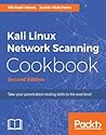 Kali Linux Networ...