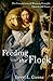 Feeding the Flock by Terryl L. Givens