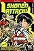 Shonen Attack Magazin #3: A...