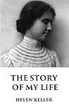 The Story of My L...