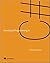 Functional Programming in C#