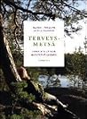 Terveysmetsä : tu...