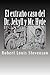El extraño caso del Dr. Jekyll y Mr. Hyde (Spanish Edition)