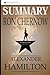 Summary: Alexander Hamilton: By Ron Chernow
