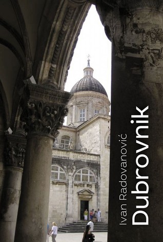 Dubrovnik (Paperback)