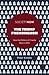 The Trump Phenomenon: How the Politics of Populism Won in 2016 (SocietyNow)