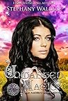 Unwanted Magic by Stephany Wallace