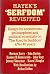 Hayek's Serfdom Revisited: ...