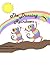 The Dancing Rainbows