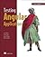 Testing Angular Applications