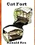 Cat Fort (Fort Guidebook)