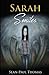 Sarah Smiles