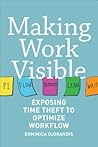 Making Work Visib...
