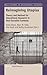 Reimagining Utopias (Bold Visions in Educational Research, 55)