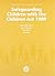 Safeguarding children with the Children Act 1989 by Marian Brandon