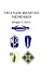 Vietnam Draftee Memories
