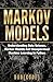 Markov Models by Duo Code