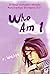 Who Am I