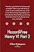 Hazard-Free Henry VI Part 3