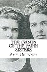 The Crimes of the Papin Sisters