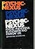 Psychic-Nexus: Psychic Phenomena in Psychiatry and Everyday Life