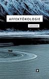 Affektökologie (German Edition)