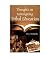 Kalpaz Publications The Adm...