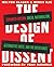 The Design of Dissent: Gree...