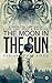 The Moon in the Sun by Sanjay Kumar Singh