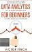 Data Analytics For Beginner...