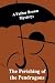 A Father Brown Mystery: The Perishing of the Pendragons
