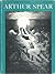 Arthur Spear, 1879-1959