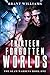 Thirteen Forgotten Worlds (...