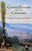 Constellations of the Caucasus by Michael A. Reynolds