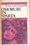 Omoruri in Sparta
