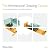 The Architectural Drawing C...