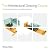 The Architectural Drawing Course by ZELL MO