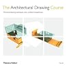 The Architectural...