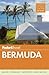 Fodor's Bermuda (Travel Guide)