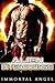 Alien Intercourse (The Tourin Legacy, #2)