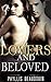Lovers And Beloved