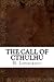The Call of Cthulhu