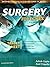 Surgery for PGMEE 11th Edtion