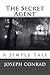 The Secret Agent: A Simple Tale