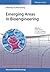 Emerging Areas in Bioengine...